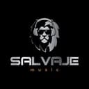 salvaje music